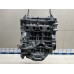 Двигатель Nissan X-Trail X-Trail (T31) 2007-2014