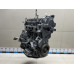 Двигатель Nissan X-Trail X-Trail (T31) 2007-2014