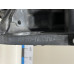 Двигатель Nissan X-Trail X-Trail (T31) 2007-2014