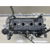 Двигатель Nissan X-Trail X-Trail (T31) 2007-2014