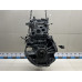 Двигатель Nissan X-Trail X-Trail (T31) 2007-2014