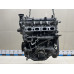 Двигатель Nissan X-Trail X-Trail (T31) 2007-2014