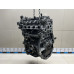 Двигатель Nissan X-Trail X-Trail (T31) 2007-2014
