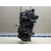 Двигатель Nissan X-Trail X-Trail (T31) 2007-2014