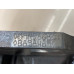 Двигатель Nissan Qashqai Qashqai (J10) 2006-2014