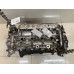 Двигатель Nissan Qashqai Qashqai (J10) 2006-2014