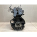 Двигатель Nissan Qashqai Qashqai (J10) 2006-2014