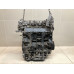 Двигатель Nissan Qashqai Qashqai (J10) 2006-2014