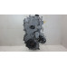 Двигатель Nissan X-Trail X-Trail (T31) 2007-2014