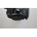 Двигатель Nissan X-Trail X-Trail (T31) 2007-2014