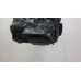 Двигатель Nissan X-Trail X-Trail (T31) 2007-2014