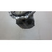 Двигатель Nissan X-Trail X-Trail (T31) 2007-2014