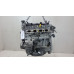 Двигатель Nissan X-Trail X-Trail (T31) 2007-2014