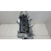 Двигатель Nissan X-Trail X-Trail (T31) 2007-2014