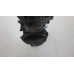 Двигатель Nissan X-Trail X-Trail (T31) 2007-2014