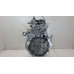 Двигатель Nissan X-Trail X-Trail (T31) 2007-2014