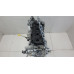Двигатель Nissan X-Trail X-Trail (T31) 2007-2014