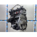 Двигатель Nissan Qashqai Qashqai (J10) 2006-2014