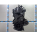 Двигатель Nissan Qashqai Qashqai (J10) 2006-2014