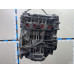Двигатель Nissan Qashqai Qashqai (J10) 2006-2014