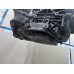 Двигатель Nissan Qashqai Qashqai (J10) 2006-2014