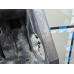 Двигатель Nissan Qashqai Qashqai (J10) 2006-2014