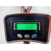 Двигатель Nissan Qashqai Qashqai (J10) 2006-2014