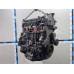 Двигатель Nissan Qashqai Qashqai (J10) 2006-2014