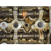 Двигатель Nissan Qashqai Qashqai (J10) 2006-2014