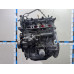 Двигатель Nissan Qashqai Qashqai (J10) 2006-2014