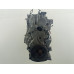 Двигатель Nissan X-Trail X-Trail (T31) 2007-2014
