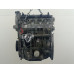 Двигатель Nissan X-Trail X-Trail (T31) 2007-2014