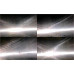 Двигатель Nissan X-Trail X-Trail (T31) 2007-2014
