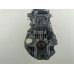 Двигатель Nissan X-Trail X-Trail (T31) 2007-2014