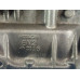 Двигатель Nissan X-Trail X-Trail (T31) 2007-2014