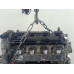 Двигатель Nissan X-Trail X-Trail (T31) 2007-2014