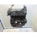 Двигатель Nissan X-Trail X-Trail (T31) 2007-2014