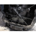 Двигатель Nissan X-Trail X-Trail (T31) 2007-2014