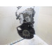 Двигатель Nissan X-Trail X-Trail (T31) 2007-2014