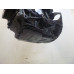 Двигатель Nissan X-Trail X-Trail (T31) 2007-2014