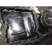 Двигатель Nissan X-Trail X-Trail (T31) 2007-2014