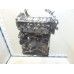 Двигатель Nissan X-Trail X-Trail (T31) 2007-2014
