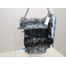 Двигатель Nissan X-Trail X-Trail (T31) 2007-2014