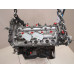 Двигатель Nissan X-Trail X-Trail (T31) 2007-2014