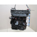 Двигатель Nissan X-Trail X-Trail (T31) 2007-2014