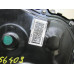 Двигатель Nissan X-Trail X-Trail (T31) 2007-2014