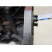 Двигатель Nissan X-Trail X-Trail (T31) 2007-2014