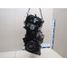 Двигатель Nissan X-Trail X-Trail (T31) 2007-2014