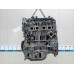 Двигатель Nissan X-Trail X-Trail (T31) 2007-2014