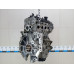 Двигатель Nissan X-Trail X-Trail (T31) 2007-2014
